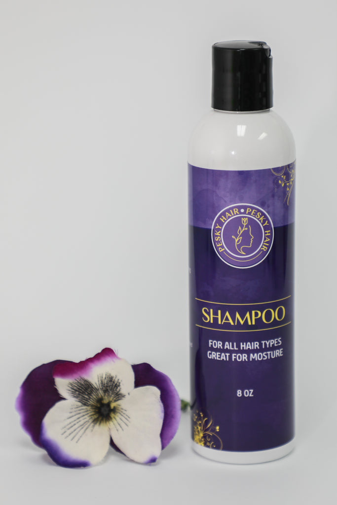 VitalGrow Shampoo & Conditioner Duo