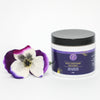 Nourish & Grow Hair Vitality Kit