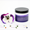 Nourish & Grow Hair Vitality Kit