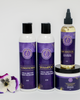 Nourish & Grow Hair Vitality Kit