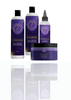 Nourish & Grow Hair Vitality Kit